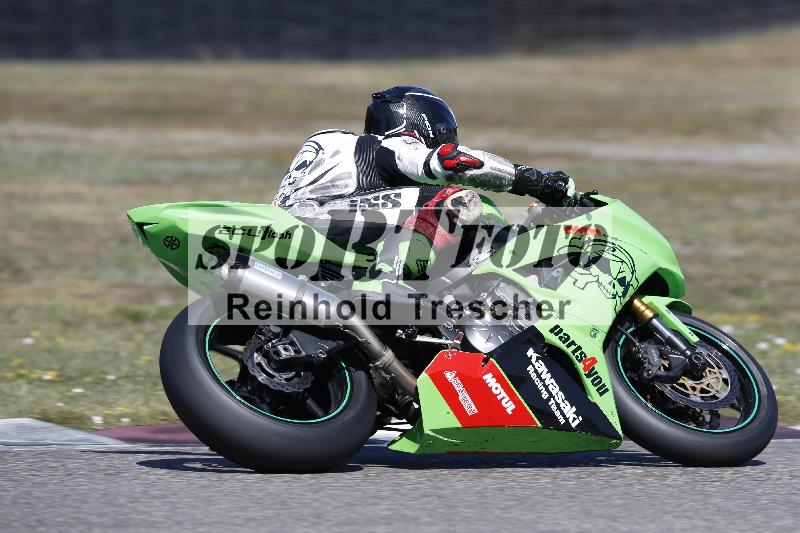 /36 08.08.2026  Pluess Motosport ADR/Freies Fahren/139